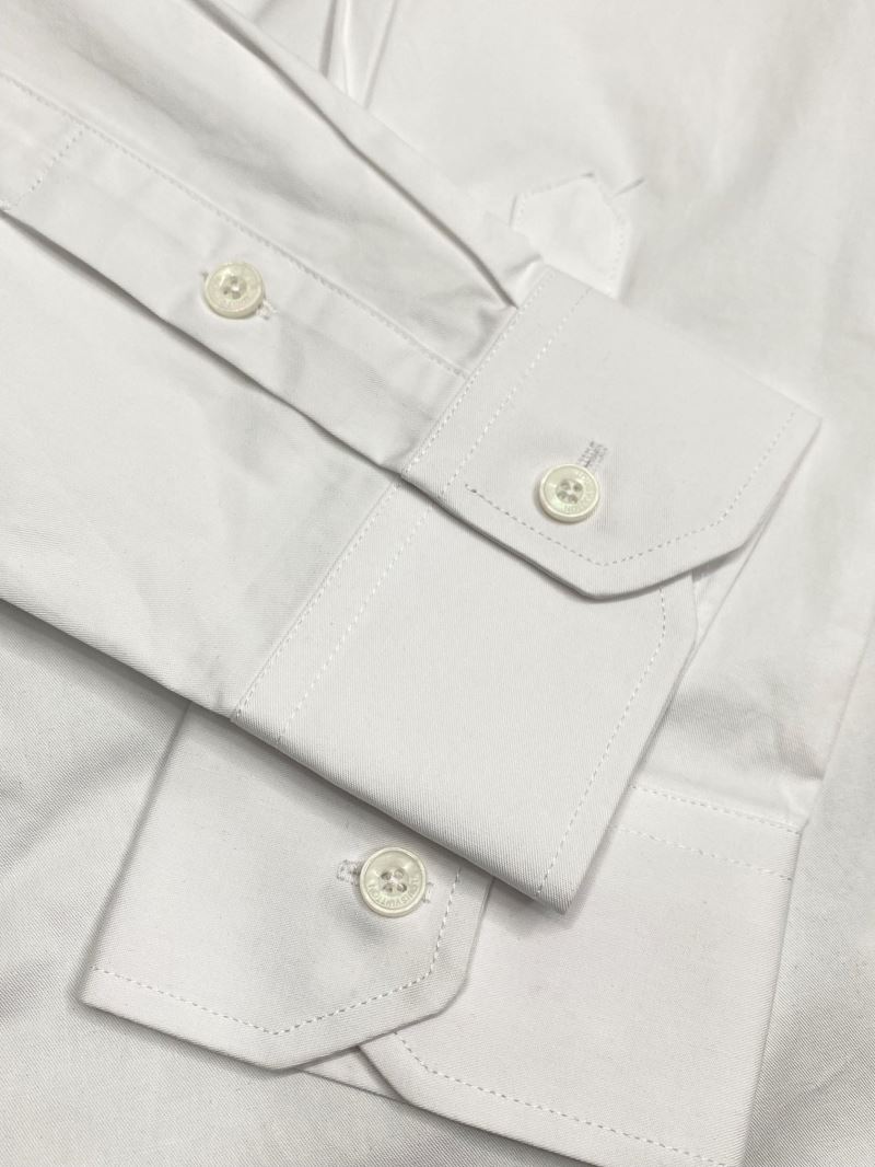 Louis Vuitton Shirts